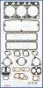 AJUSA 52208300 Gasket Set, cylinder head